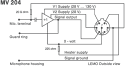 mv204_tech_1_k